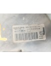 Recambio de faro derecho para peugeot 307 break (3e) 2.0 hdi 90 referencia OEM IAM 9641615680  