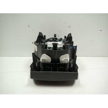 Recambio de airbag delantero izquierdo para citroën c4 picasso referencia OEM IAM 96764017ZD  