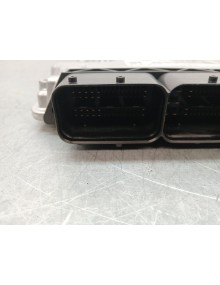 Recambio de centralita motor uce para skoda superb i (3u4) 1.9 tdi referencia OEM IAM 03G906016MC 0281014104  2