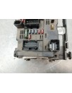 Recambio de centralita bsm para peugeot 307 break (3e) 2.0 hdi 90 referencia OEM IAM 9650664080  
