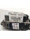Recambio de centralita bsm para peugeot 307 break (3e) 2.0 hdi 90 referencia OEM IAM 9650664080  