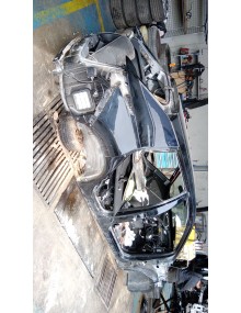 Recambio de carroceria para omoda 5 referencia OEM IAM   