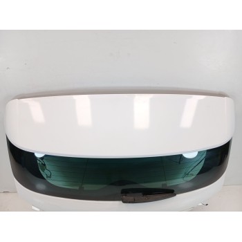 Recambio de porton trasero para citroën ds4 (nx_) 1.6 bluehdi 120 referencia OEM IAM 9814359080  