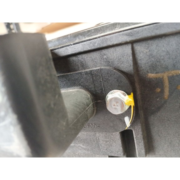 Recambio de bateria para kia ceed (cd) 1.6 crdi 136 referencia OEM IAM 375M0G4000  