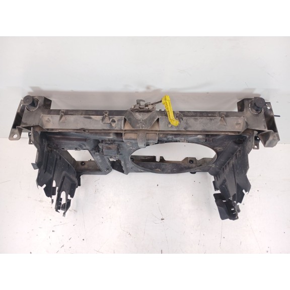 Recambio de panel frontal para citroën berlingo multispace (b9) 1.6 referencia OEM IAM 9680544280  