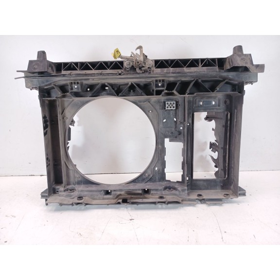 Recambio de panel frontal para citroën berlingo multispace (b9) 1.6 referencia OEM IAM 9680544280  