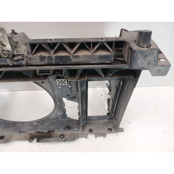 Recambio de panel frontal para citroën berlingo multispace (b9) 1.6 referencia OEM IAM 9680544280  