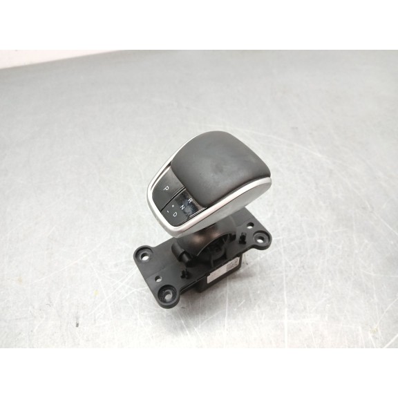 Recambio de palanca cambio para omoda 5 referencia OEM IAM 156000353AA  