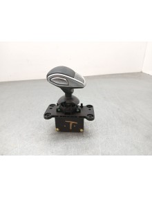 Recambio de palanca cambio para omoda 5 referencia OEM IAM 156000353AA  