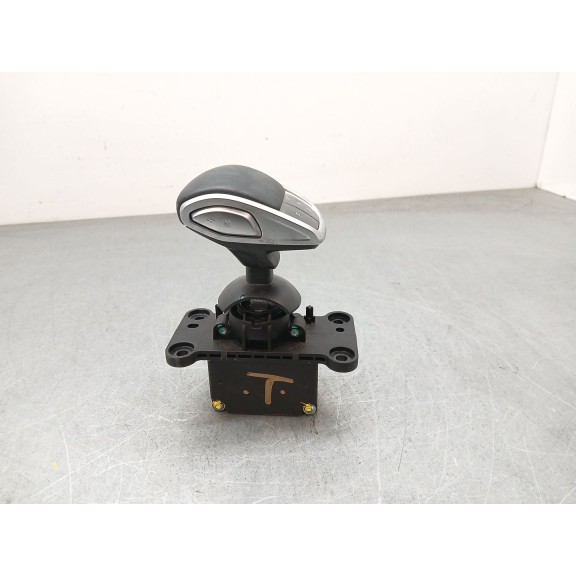 Recambio de palanca cambio para omoda 5 referencia OEM IAM 156000353AA  