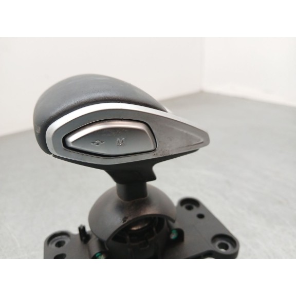 Recambio de palanca cambio para omoda 5 referencia OEM IAM 156000353AA  