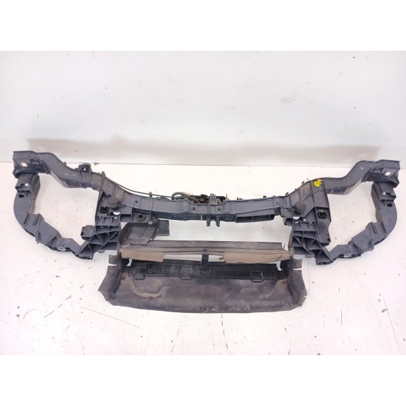 Recambio de panel frontal para ford focus iii turnier 1.6 tdci referencia OEM IAM   