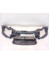 Recambio de panel frontal para ford focus iii turnier 1.6 tdci referencia OEM IAM   