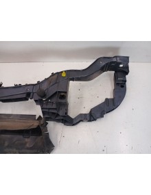 Recambio de panel frontal para ford focus iii turnier 1.6 tdci referencia OEM IAM    2
