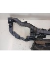 Recambio de panel frontal para ford focus iii turnier 1.6 tdci referencia OEM IAM   