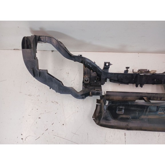 Recambio de panel frontal para ford focus iii turnier 1.6 tdci referencia OEM IAM   