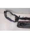 Recambio de panel frontal para ford focus iii turnier 1.6 tdci referencia OEM IAM   