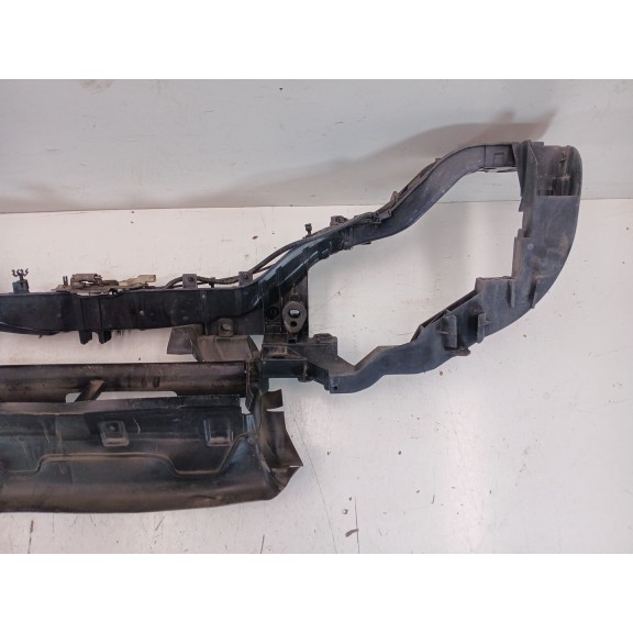 Recambio de panel frontal para ford focus iii turnier 1.6 tdci referencia OEM IAM   