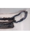 Recambio de panel frontal para ford focus iii turnier 1.6 tdci referencia OEM IAM   