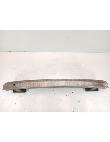 Recambio de refuerzo paragolpes trasero para mercedes-benz clase r (w251) r 300 cdi 4-matic (251.020) referencia OEM IAM   