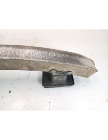 Recambio de refuerzo paragolpes trasero para mercedes-benz clase r (w251) r 300 cdi 4-matic (251.020) referencia OEM IAM    2