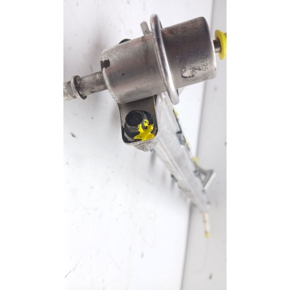 Recambio de rampa inyectora para ford fiesta (cbk) ghia referencia OEM IAM   