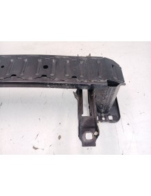 Recambio de refuerzo paragolpes delantero para ford fiesta vii (hj, hf) 1.0 ecoboost referencia OEM IAM    2