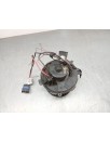 Recambio de motor calefaccion para peugeot 307 break (3e) 2.0 hdi 90 referencia OEM IAM   
