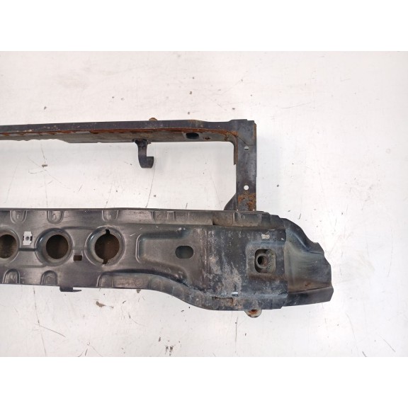 Recambio de refuerzo paragolpes delantero para ford kuga ii (dm2) 2.0 tdci referencia OEM IAM   