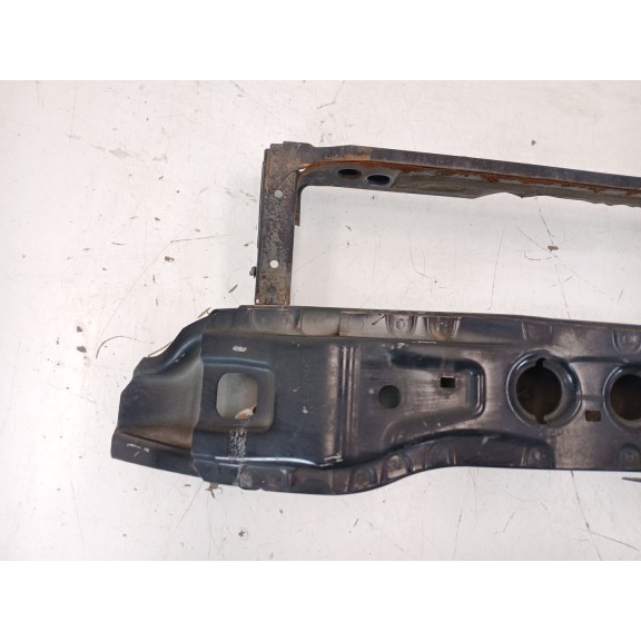 Recambio de refuerzo paragolpes delantero para ford kuga ii (dm2) 2.0 tdci referencia OEM IAM   