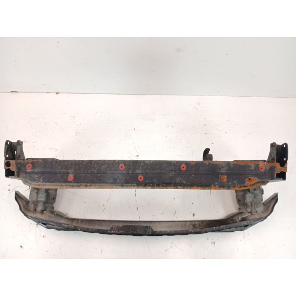 Recambio de refuerzo paragolpes delantero para ford kuga ii (dm2) 2.0 tdci referencia OEM IAM   