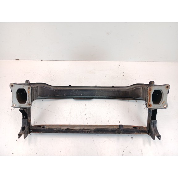 Recambio de refuerzo paragolpes delantero para ford kuga ii (dm2) 2.0 tdci referencia OEM IAM   