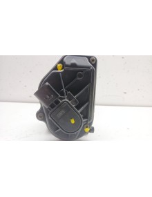 Recambio de caja mariposa para ford fiesta (cbk) ghia referencia OEM IAM 2S6UFA   2