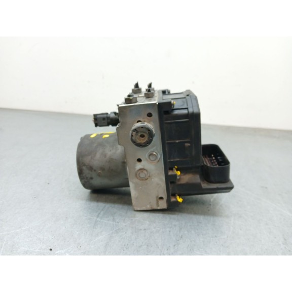 Recambio de abs para skoda superb i (3u4) 1.9 tdi referencia OEM IAM 3U0614517D 0265225139 