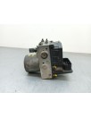 Recambio de abs para skoda superb i (3u4) 1.9 tdi referencia OEM IAM 3U0614517D 0265225139 