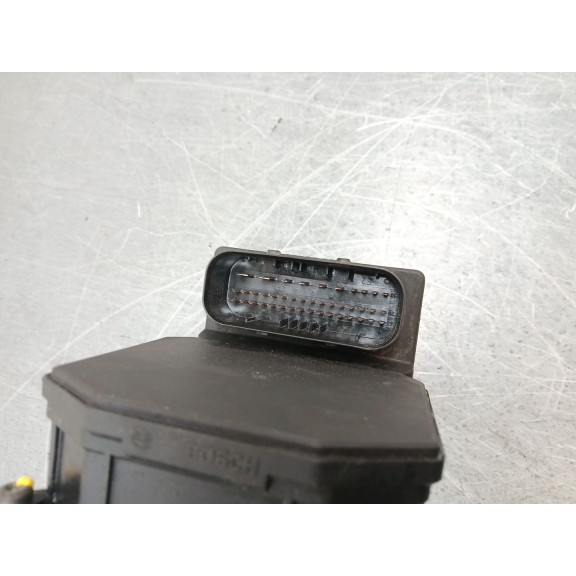 Recambio de abs para skoda superb i (3u4) 1.9 tdi referencia OEM IAM 3U0614517D 0265225139 