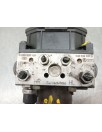 Recambio de abs para skoda superb i (3u4) 1.9 tdi referencia OEM IAM 3U0614517D 0265225139 