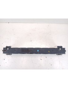 Recambio de refuerzo paragolpes delantero para opel corsa f (p2jo) 1.2 (68) referencia OEM IAM   