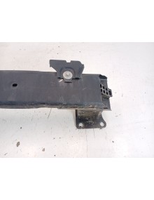 Recambio de refuerzo paragolpes delantero para opel corsa f (p2jo) 1.2 (68) referencia OEM IAM    2