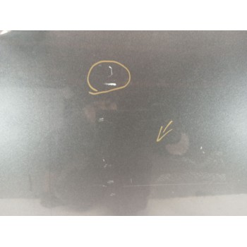 Recambio de puerta delantera derecha para fiat freemont (345_) 2.0 jtd referencia OEM IAM 00K68067470AI  