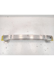 Recambio de refuerzo paragolpes delantero para peugeot 308 sw ii (lc_, lj_, lr_, lx_, l4_) 1.6 bluehdi 100 referencia OEM IAM   