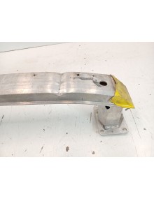 Recambio de refuerzo paragolpes delantero para peugeot 308 sw ii (lc_, lj_, lr_, lx_, l4_) 1.6 bluehdi 100 referencia OEM IAM    2