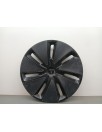 Recambio de tapacubos para tesla model 3 (5yj3) ev awd referencia OEM IAM 134423100B  