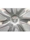 Recambio de tapacubos para tesla model 3 (5yj3) ev awd referencia OEM IAM 134423100B  
