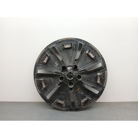 Recambio de tapacubos para tesla model 3 (5yj3) ev awd referencia OEM IAM 134423100B  