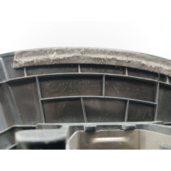 Recambio de tapacubos para tesla model 3 (5yj3) ev awd referencia OEM IAM 134423100B  