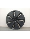 Recambio de tapacubos para tesla model 3 (5yj3) ev awd referencia OEM IAM 134423100B  