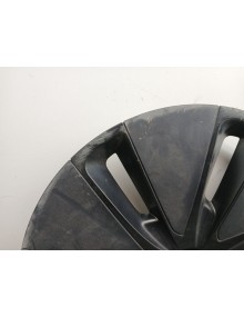 Recambio de tapacubos para tesla model 3 (5yj3) ev awd referencia OEM IAM 134423100B   2