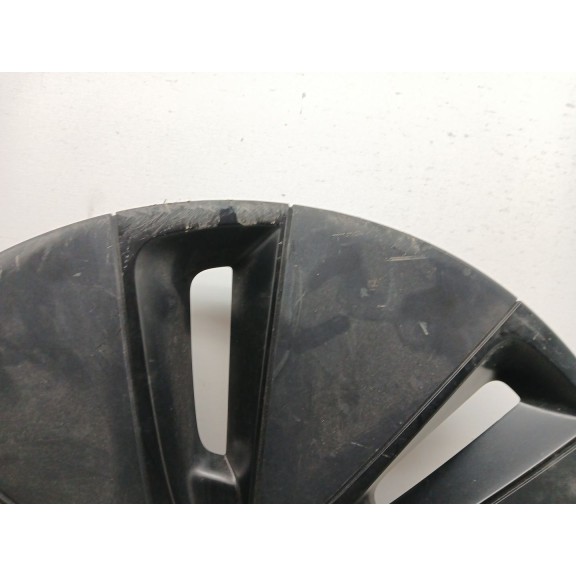 Recambio de tapacubos para tesla model 3 (5yj3) ev awd referencia OEM IAM 134423100B  