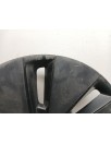 Recambio de tapacubos para tesla model 3 (5yj3) ev awd referencia OEM IAM 134423100B  